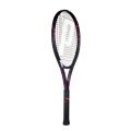 Prince Tennisschläger Beast Pink 100in/280g/Allround schwarz/pink - unbesaitet -